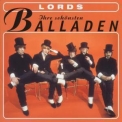 Lords, The - Ihre Schonsten Balladen '1999