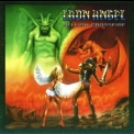 Iron Angel - Hellish Crossfire (Remastered) '1985