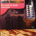 Music Instructor - The World Of Music Instructor '1996