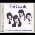 The Casuals - The Very Best Of '67