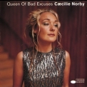 Caecilie Norby - Queen Of Bad Excuses '1999