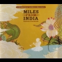 Bob Belden - Miles From India (CD2) '2006