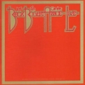 Beck, Bogert & Appice - Live CD2 '1973