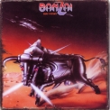 Banzai - Duro Y Potente '1984