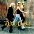 The Dixie Chicks - Wide Open Spaces '1998
