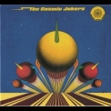 The Cosmic Jokers - The Cosmic Jokers '1994