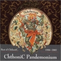 Chthonic - Pandemonium '2007
