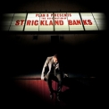 Plan B - The Defamation Of Strickland Banks '2010