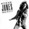 Steve Jones - Mercy '1987
