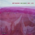 Soft Machine, The - Bbc Radio 1967-1971 CD2 '2003