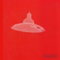 Tanger - Tanger '1999