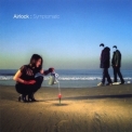 Airlock - Symptomatic '2004