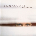 Lunascape - Mindstalking '2004