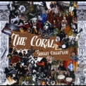 The Coral - Singles Collection (CD 1) '2008