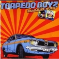 Torpedo Boyz - Headache Music '2005