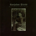 Karjalan Sissit - Karjalan Sissit '2002