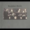 Karjalan Sissit - Miserere '2002
