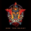 Bai Bang - Are You Ready '2009