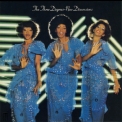 The Three Degrees - New Dimension '1978