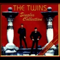 The Twins - Singles Collection (СD1) '2008