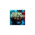 Gran Torino - One '1998