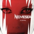 Nemesea - In Control '2007