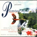 Promised Land - Volume One CD1 '1996