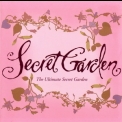 Secret Garden - The Ultimate Secret Garden (cd2) '2004