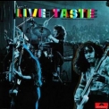 Taste - Live Taste '1971