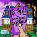 Dr. Acula - The Social Event Of The Century '2010