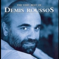 Demis Roussos - The Very Best Of '2002