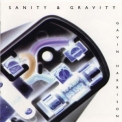 Gavin Harrison - Sanity And Gravity '1997