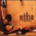 Eths - Samantha '2002