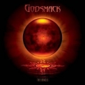 Godsmack - The Oracle '2010