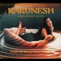 Karunesh - Karunesh - Greatest Hits Cd2 '2008