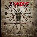 Exodus - Exhibit B: The Human Condition '2010