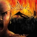 Spellblast - Battlecry '2010