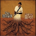 Zac Harmon - From The Root '2009
