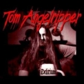Onkel Tom Angelripper (Sodom) - Delirium Cds '1995
