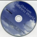 Chris Geith - Timeless World '2007