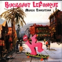 Buckshot Lefonque - Music Evolution '1997