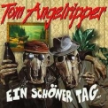 Onkel Tom Angelripper (Sodom) - Ein Schoner Tag... '1995