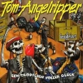 Onkel Tom Angelripper (Sodom) - Ein Troepfchen Voller Glueck '1998