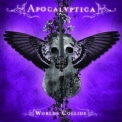 Apocalyptica - Worlds Collide (Japanese Edition) '2007