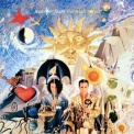 Tears for Fears - The Seeds of Love '1999