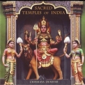 Chinmaya Dunster - Sacred Temples Of India '2002