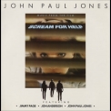 John Paul Jones - Scream For Help Sountrack '1985