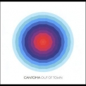 Cantoma - Out Of Town '2010