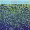 The Soft Machine - BBC 1971 - 1974 CD2 '2003