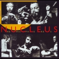 Nucleus - Hemispheres '2006